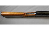 Browning ~ Light Twelve ~ 12 Gauge - Image 3 of 15