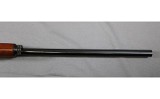 Browning ~ Light Twelve ~ 12 Gauge - Image 11 of 15
