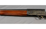 Browning ~ Light Twelve ~ 12 Gauge - Image 13 of 15