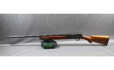 Browning ~ Light Twelve ~ 12 Gauge - Image 15 of 15