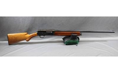 Browning ~ Light Twelve ~ 12 Gauge - Image 2 of 15