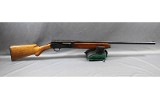 Browning ~ Light Twelve ~ 12 Gauge - Image 2 of 15