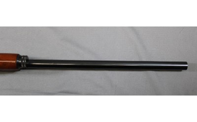 Browning ~ Light Twelve ~ 12 Gauge - Image 11 of 15