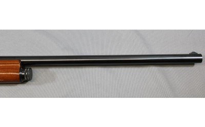 Browning ~ Light Twelve ~ 12 Gauge - Image 8 of 15