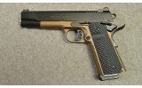 Wilson Combat ~ CQB ~ .45 Auto - Image 2 of 4