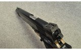 Wilson Combat ~ CQB ~ .45 Auto - Image 3 of 4