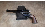 Ruger~Super Blackhawk~.44 Magnum - 2 of 5