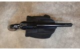Ruger~Super Blackhawk~.44 Magnum - 4 of 5