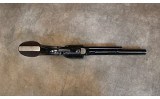 Ruger~Super Blackhawk~.44 Magnum - 5 of 5