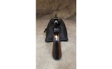 Ruger~Super Blackhawk~.44 Magnum - 3 of 5