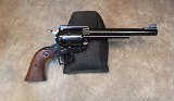 Ruger~Super Blackhawk~.44 Magnum - 1 of 5