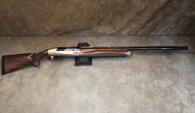Benelli~Ethos Sport - Image 1 of 8