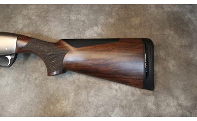 Benelli~Ethos Sport - Image 6 of 8