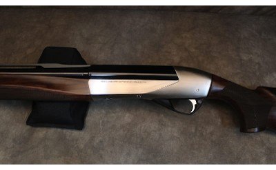 Benelli~Ethos Sport - Image 7 of 8