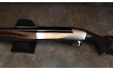 Benelli~Ethos Sport - Image 7 of 8