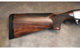 Benelli~Ethos Sport - Image 2 of 8