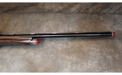 Benelli~Ethos Sport - Image 5 of 8