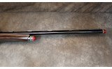 Benelli~Ethos Sport - Image 5 of 8