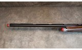 Benelli~Ethos Sport - Image 8 of 8