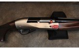 Benelli~Ethos Sport - Image 4 of 8