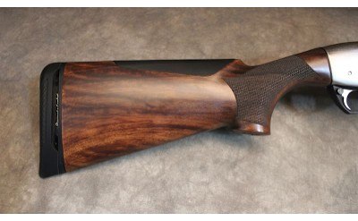 Benelli~Ethos Sport - Image 2 of 8