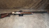 Benelli~Ethos Sport - Image 1 of 8