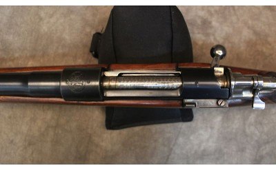 FN~Sporter~.300 Savage - Image 8 of 8