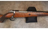 FN~Sporter~.300 Savage - Image 3 of 8