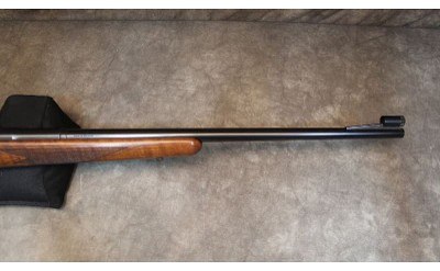 FN~Sporter~.300 Savage - Image 4 of 8