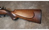 FN~Sporter~.300 Savage - Image 5 of 8