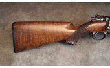 FN~Sporter~.300 Savage - Image 2 of 8
