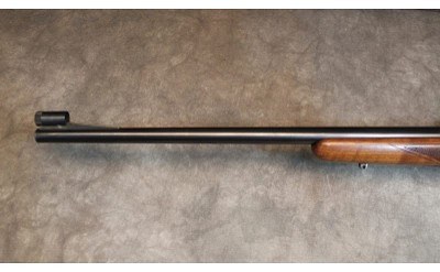 FN~Sporter~.300 Savage - Image 7 of 8