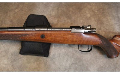 FN~Sporter~.300 Savage - Image 6 of 8