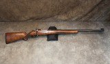 FN~Sporter~.300 Savage - Image 1 of 8