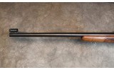 FN~Sporter~.300 Savage - Image 7 of 8