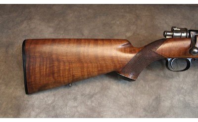 FN~Sporter~.300 Savage - Image 2 of 8