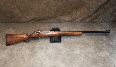 FN~Sporter~.300 Savage - Image 1 of 8
