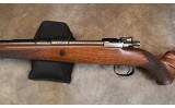 FN~Sporter~.300 Savage - Image 6 of 8