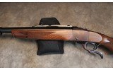 Ruger~Number 1 H Tropical - 6 of 8