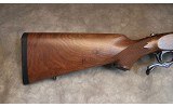 Ruger~Number 1 H Tropical - 2 of 8
