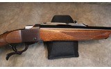 Ruger~Number 1 H Tropical - 3 of 8