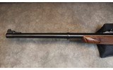 Ruger~Number 1 H Tropical - 7 of 8