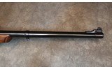 Ruger~Number 1 H Tropical - 4 of 8