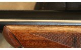 Ruger~Number 1 H Tropical - 8 of 8