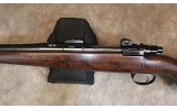 FN~Custom 7X61 S&H - 6 of 7