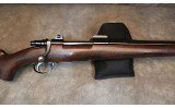 FN~Custom 7X61 S&H - 3 of 7