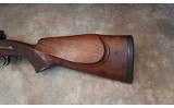 FN~Custom 35 Whelen - Image 5 of 7