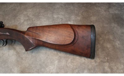 FN~Custom 35 Whelen - Image 5 of 7