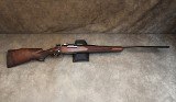 FN~Custom 35 Whelen - Image 1 of 7