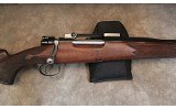 FN~Custom 35 Whelen - Image 3 of 7